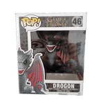 Drogon #46 Funko Pop