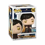 Druig #733 Funko Pop