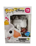 Dumbo #729 Funko Pop