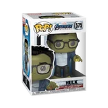 Hulk #575 Funko Pop