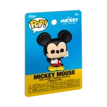 Mickey Mouse Funko Pop