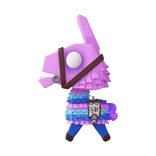 Loot Llama #511 Funko Pop