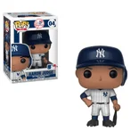 Aaron Judge #04 Funko Pop