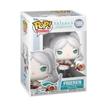 Frieren #1986 Funko Pop