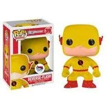 Reverse Flash #39 Funko Pop