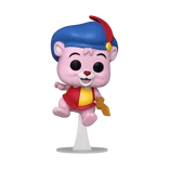 Cubbi #778 Funko Pop
