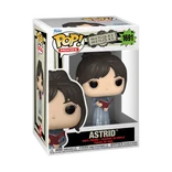 Astrid #1691 Funko Pop