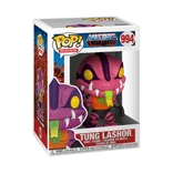 Tung Lashor #994 Funko Pop