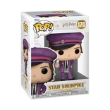 Stan Shunpike #170 Funko Pop