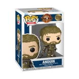 Anduin #1099 Funko Pop