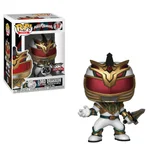 Lord Drakkon #17 Funko Pop