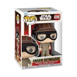 Anakin Skywalker #698 Funko Pop