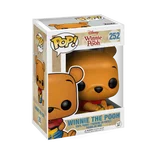 Winnie The Pooh #252 Funko Pop