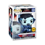 Doctor Strange #1000 Funko Pop