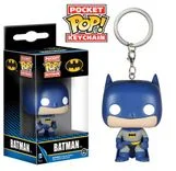 Batman Funko Pop