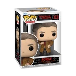 Forge #1330 Funko Pop