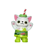 Meowntain Mew Funko Pop