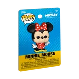 Minnie Mouse Funko Pop