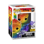 Ursula #231 Funko Pop