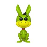 Hoppy the Hopparoo #597 Funko Pop