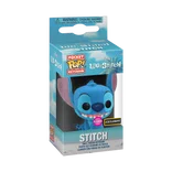 Stitch Funko Pop