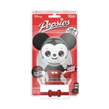 Valentine's Day Mickey Mouse Funko Pop
