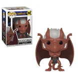 Brooklyn #392 Funko Pop