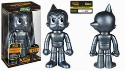 Astro Boy Funko Pop