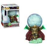 Mysterio #473 Funko Pop