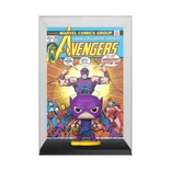Hawkeye #32 Funko Pop