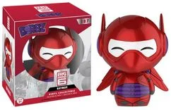 Baymax #187 Funko Pop