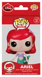 Ariel (Holiday) Funko Pop