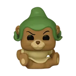 Gruffi #779 Funko Pop