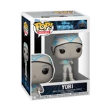 Yori #1855 Funko Pop