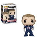 Rob Gronkowski #56 Funko Pop