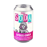 Spider-Gwen Funko Pop