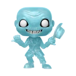 Ezra #579 Funko Pop