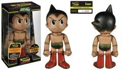 Astro Boy Funko Pop