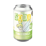 Tinkerbell Funko Pop