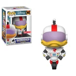 Gizmoduck #362 Funko Pop