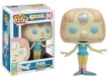 Pearl #88 Funko Pop