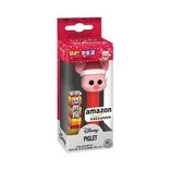 Piglet Funko Pop