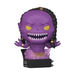 Genie #1022 Funko Pop
