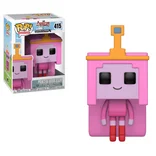 Princess Bubblegum #415 Funko Pop