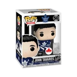 John Tavares #50 Funko Pop