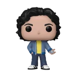 Jaime Reyes #1404 Funko Pop