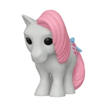 Snuzzle #65 Funko Pop