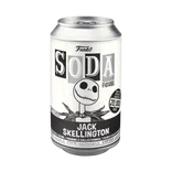 Jack Skellington Funko Pop