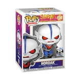 Hordak #1798 Funko Pop