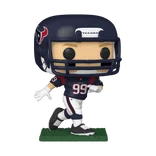 J.J. Watt #149 Funko Pop